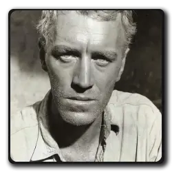 Père Merrin(l-exorciste-saga)