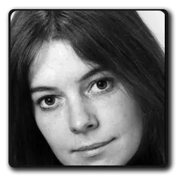 Sharon(l-exorciste-saga)