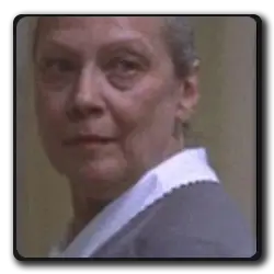 Willi(l-exorciste-saga)
