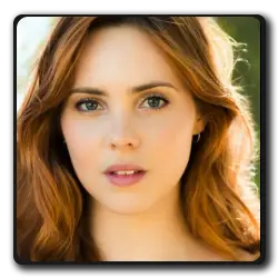 Toutes les infos sur Alice Inconnu Alice Inconnu(l-ile-de-nim-saga)