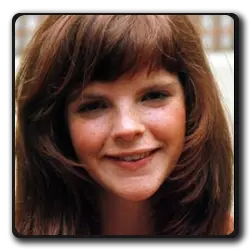 Toutes les infos sur Ann Mary Deacon Inconnu Ann Mary Deacon Inconnu(l-inspecteur-harry-saga)