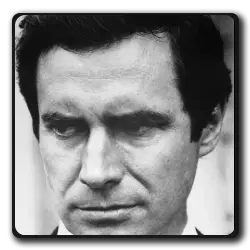 Capitaine Briggs(l-inspecteur-harry-saga)