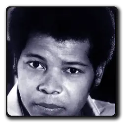 Début Smith(l-inspecteur-harry-saga)