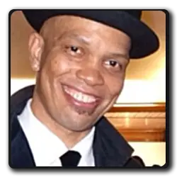 Toutes les infos sur Grand Homme Noir Inconnu Grand Homme Noir Inconnu(l-inspecteur-harry-saga)