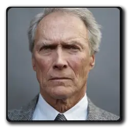 Toutes les infos sur Harry Callahan Harry Callahan(l-inspecteur-harry-saga)