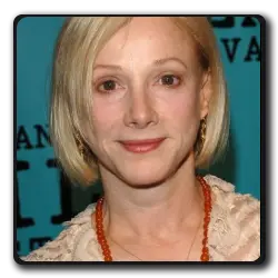 Jennifer Spencer(l-inspecteur-harry-saga)