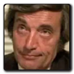 Krause(l-inspecteur-harry-saga)