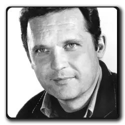 Le Maire(l-inspecteur-harry-saga)