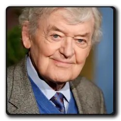 Lieutenant Briggs(l-inspecteur-harry-saga)