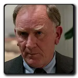 Lieutenant Donnelly(l-inspecteur-harry-saga)