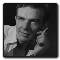 Toutes les infos sur M. Jaffe M. Jaffe(l-inspecteur-harry-saga)