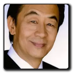 Toutes les infos sur Mendez Henchman Inconnu Mendez Henchman Inconnu(l-inspecteur-harry-saga)