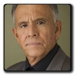 Toutes les infos sur Mendez Mendez(l-inspecteur-harry-saga)