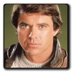 Toutes les infos sur Mike Grimes Mike Grimes(l-inspecteur-harry-saga)