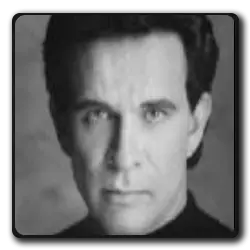 Toutes les infos sur Père John Père John(l-inspecteur-harry-saga)