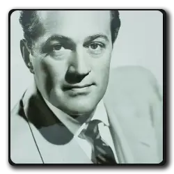 Rôle Mineur (l-inspecteur-harry-saga)