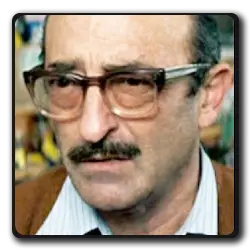 Toutes les infos sur Sid Kleinman Sid Kleinman(l-inspecteur-harry-saga)