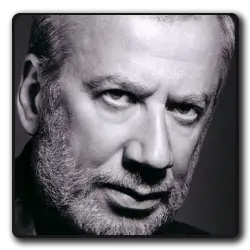 Toutes les infos sur Maxim Braalovski Maxim Braalovski(l-odyssee-de-l-espace-saga)