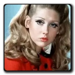 Toutes les infos sur Stewardess Stewardess(l-odyssee-de-l-espace-saga)