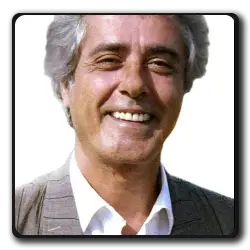 Toutes les infos sur Le Commandant Gilles Le Commandant Gilles(la-7eme-compagnie-saga)