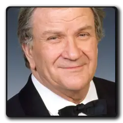 Toutes les infos sur Sergent Chef Chaudard Sergent Chef Chaudard(la-7eme-compagnie-saga)