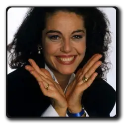 Éliane(la-boum-saga)