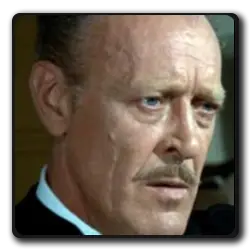 Le Docteur Colbert(la-boum-saga)
