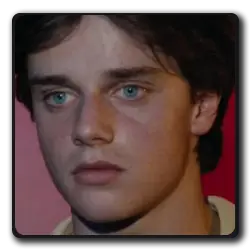 Marc(la-boum-saga)