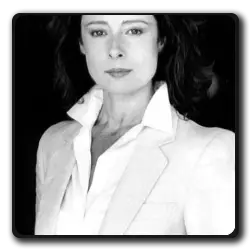 Andréa Charrier(la-cage-aux-folles-saga)