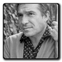 Toutes les infos sur Renato Baldi Renato Baldi(la-cage-aux-folles-saga)