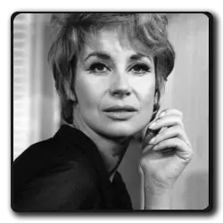 Toutes les infos sur Simone Deblon Simone Deblon(la-cage-aux-folles-saga)