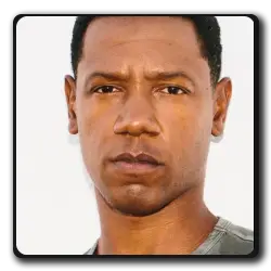 Toutes les infos sur Agent Jones Agent Jones(la-chute-saga)