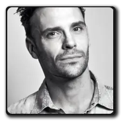 Toutes les infos sur Agent Ramirez Agent Ramirez(la-chute-saga)