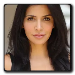 Amal Mansoor(la-chute-saga)