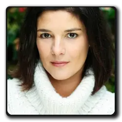 Toutes les infos sur CNN Reporter CNN Reporter(la-chute-saga)