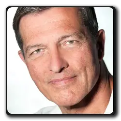 Jacques Mainard(la-chute-saga)