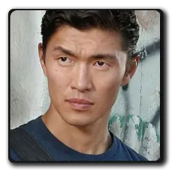 Toutes les infos sur Kang Kang(la-chute-saga)