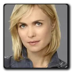 Leah Banning(la-chute-saga)