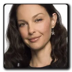 Toutes les infos sur Margaret Asher Margaret Asher(la-chute-saga)
