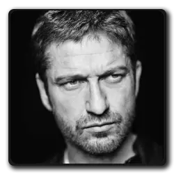 Toutes les infos sur Mike Banning Mike Banning(la-chute-saga)