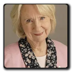 Toutes les infos sur Mme Mosely Mme Mosely(la-chute-saga)