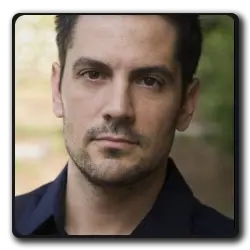 Toutes les infos sur Sam Wilcox Sam Wilcox(la-chute-saga)