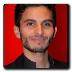 Sultan Mansoor(la-chute-saga)