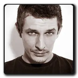 Toutes les infos sur Travis Cole Travis Cole(la-chute-saga)