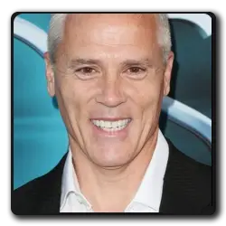 Toutes les infos sur Vice President Charlie Rodriguez Vice President Charlie Rodriguez(la-chute-saga)