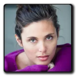 Viviana Gusto(la-chute-saga)
