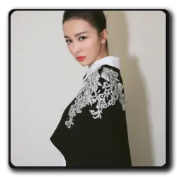 Toutes les infos sur Chen Lan Chen Lan(la-legende-de-viy-saga)