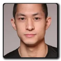 Toutes les infos sur Liu Frère Zhonghao Liu Frère Zhonghao(la-legende-de-viy-saga)