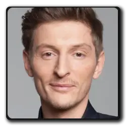 Toutes les infos sur Menshikov Menshikov(la-legende-de-viy-saga)