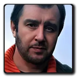 Toutes les infos sur Panas Panas(la-legende-de-viy-saga)
